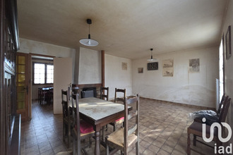 achat maison ancenis 44150