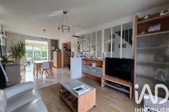 achat maison ancenis 44150