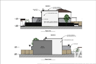 achat maison ancenis 44150