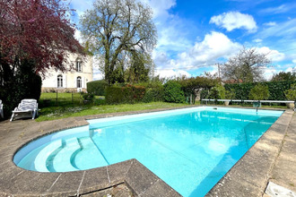 achat maison ancenis 44150