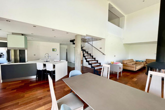 achat maison ancenis 44150