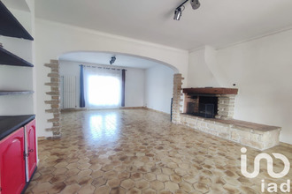 achat maison ancenis 44150