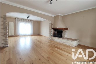 achat maison ancenis 44150