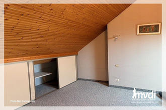 achat maison ancenis 44150