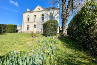 achat maison ancenis 44150