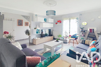 achat maison ancenis 44150