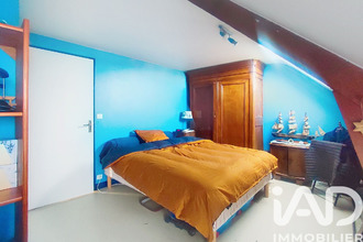 achat maison ancenis 44150