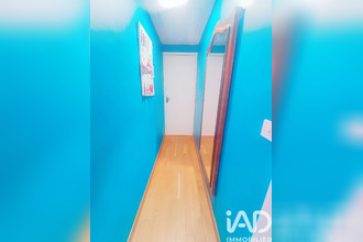 achat maison ancenis 44150