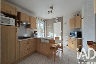 achat maison ancenis 44150