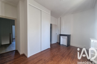 achat maison ancenis 44150