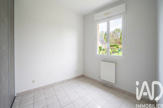 achat maison ancenis 44150