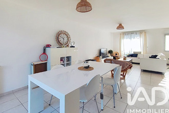 achat maison ancenis 44150