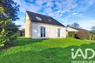 achat maison ancenis 44150