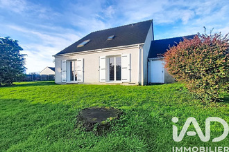 achat maison ancenis 44150