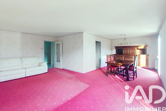 achat maison ancenis 44150
