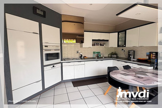 achat maison ancenis 44150