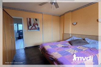 achat maison ancenis 44150