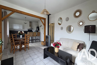 achat maison ancenis 44150