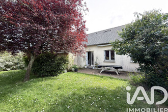 achat maison ancenis 44150