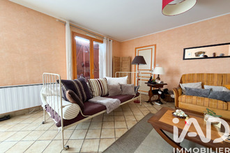 achat maison ancenis 44150