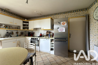 achat maison ancenis 44150