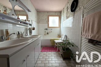 achat maison ancenis 44150