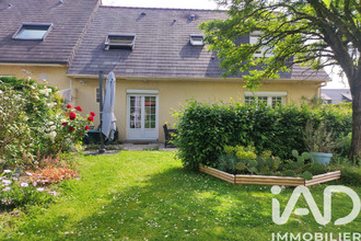 achat maison ancenis 44150