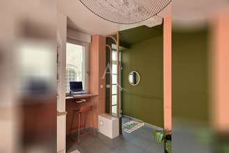 achat maison ancenis 44150