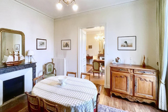 achat maison ancenis 44150
