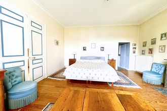 achat maison ancenis 44150
