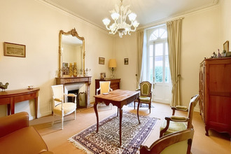 achat maison ancenis 44150