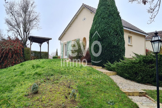 achat maison ancenis 44150