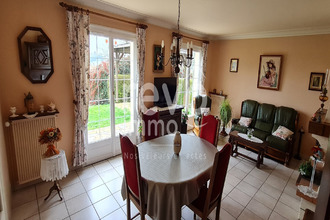 achat maison ancenis 44150