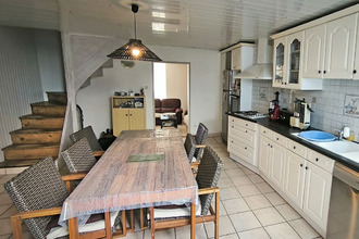 achat maison ancenis 44150