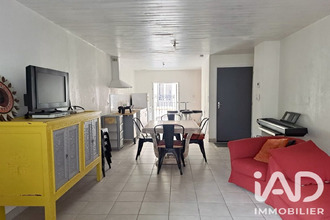 achat maison ancenis 44150