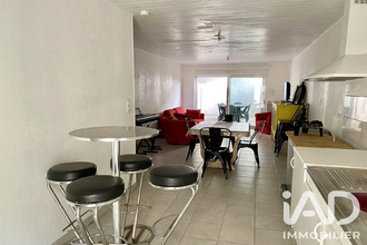 achat maison ancenis 44150