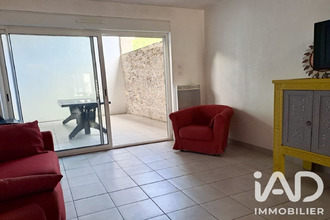 achat maison ancenis 44150
