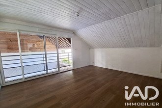 achat maison ancenis 44150