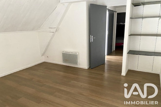 achat maison ancenis 44150