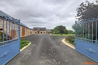 achat maison ancenis 44150