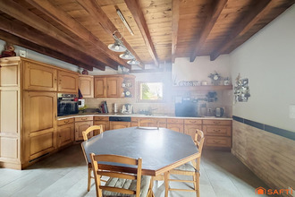 achat maison ancenis 44150