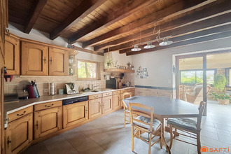 achat maison ancenis 44150