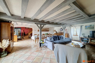 achat maison ancenis 44150