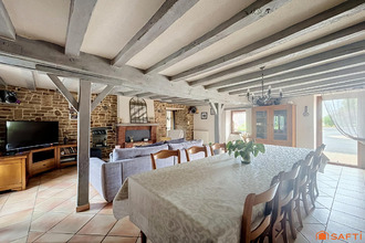 achat maison ancenis 44150