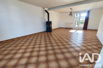 achat maison ancenis 44150
