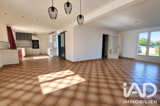 achat maison ancenis 44150