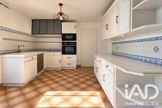 achat maison ancenis 44150