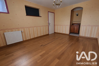 achat maison ancenis 44150