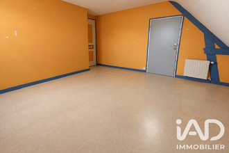 achat maison ancenis 44150