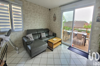 achat maison ancerville 55170